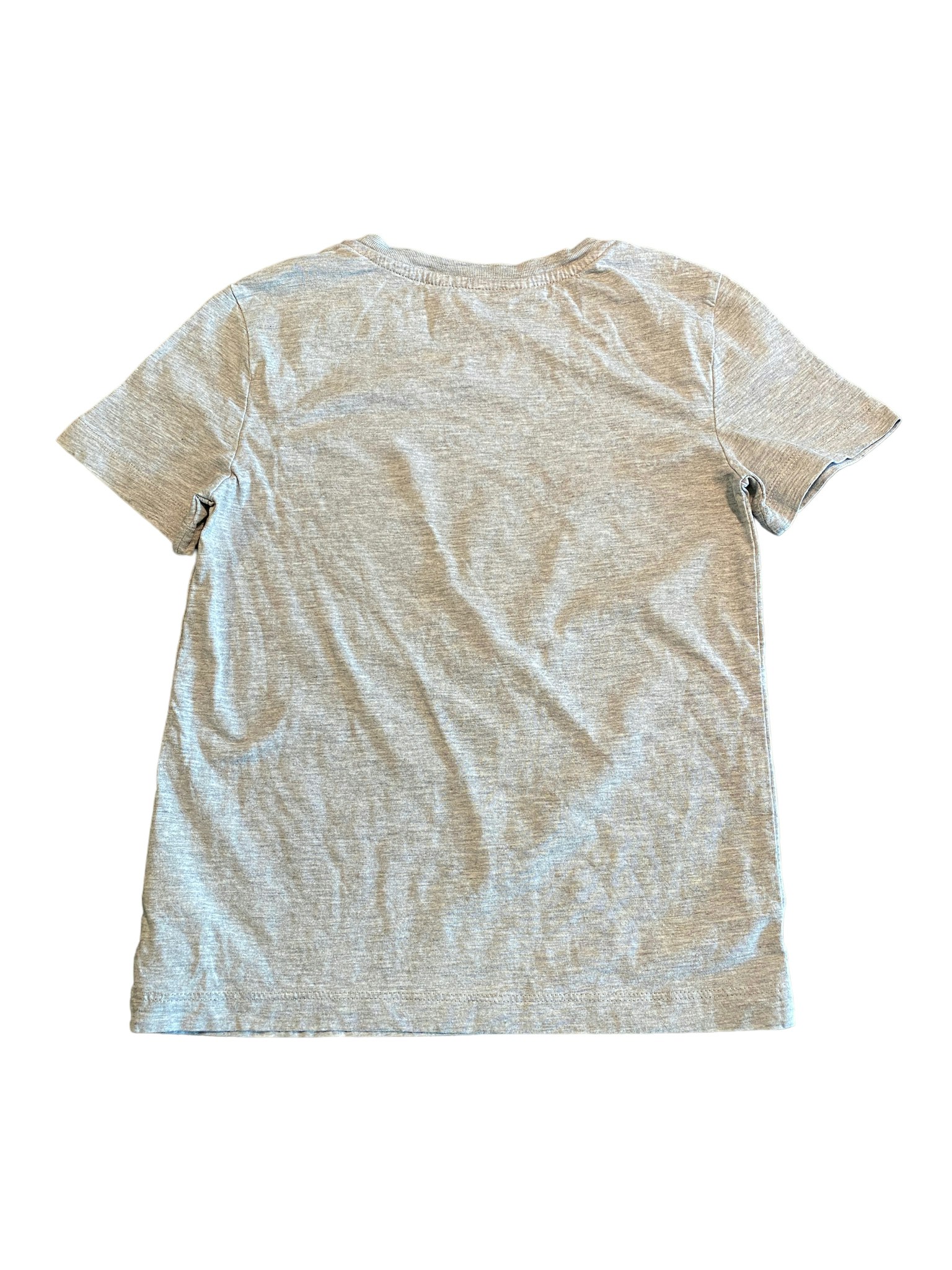T-shirt, HM, stl 122/128