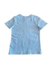 T-shirt med vändbara paljetter, HM, stl 110/116