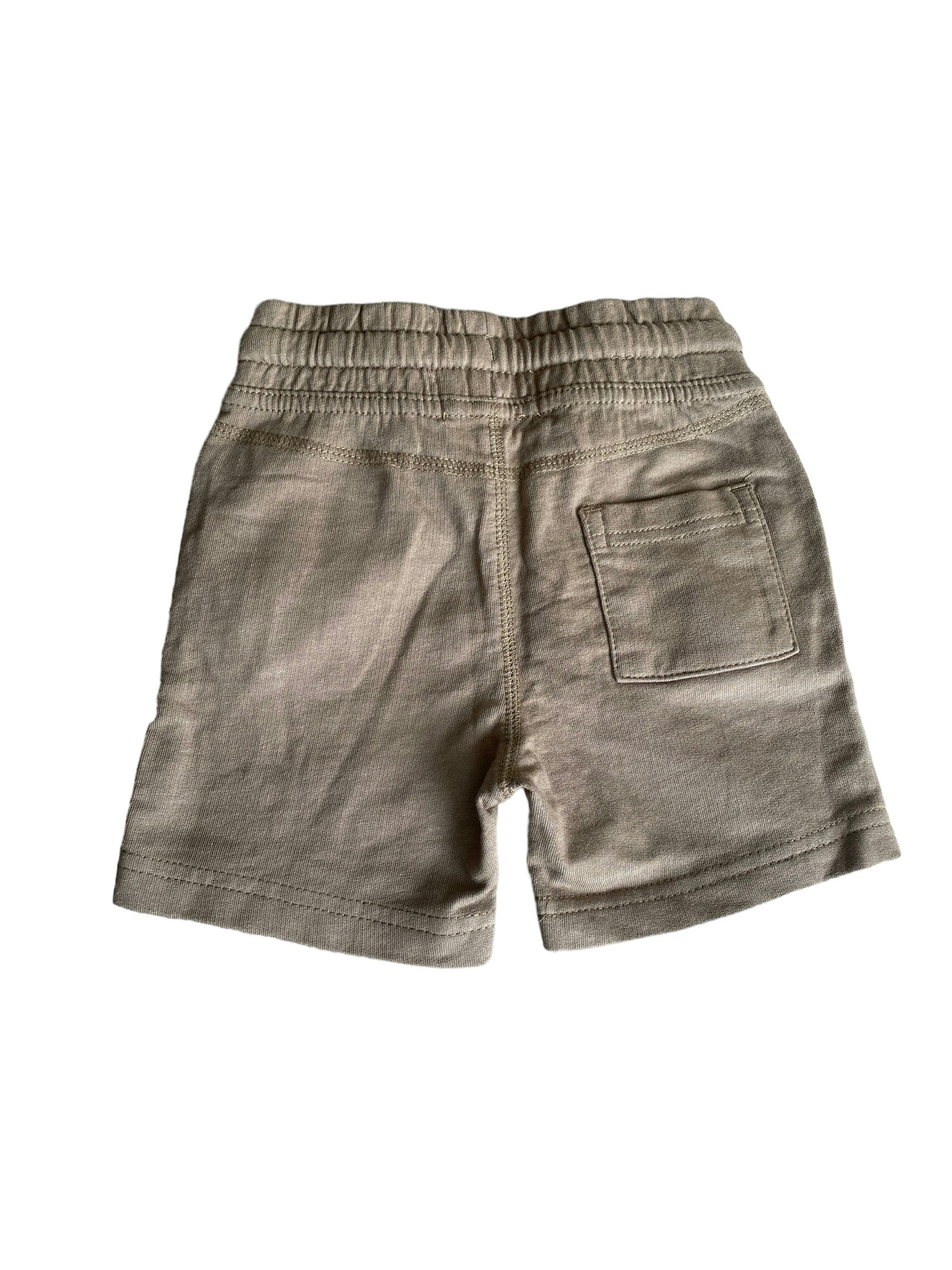 Shorts, D.M.D, stl 74