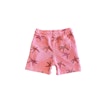 Shorts, Minimarket, stl 62/68