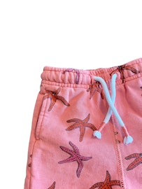 Shorts, Minimarket, stl 62/68