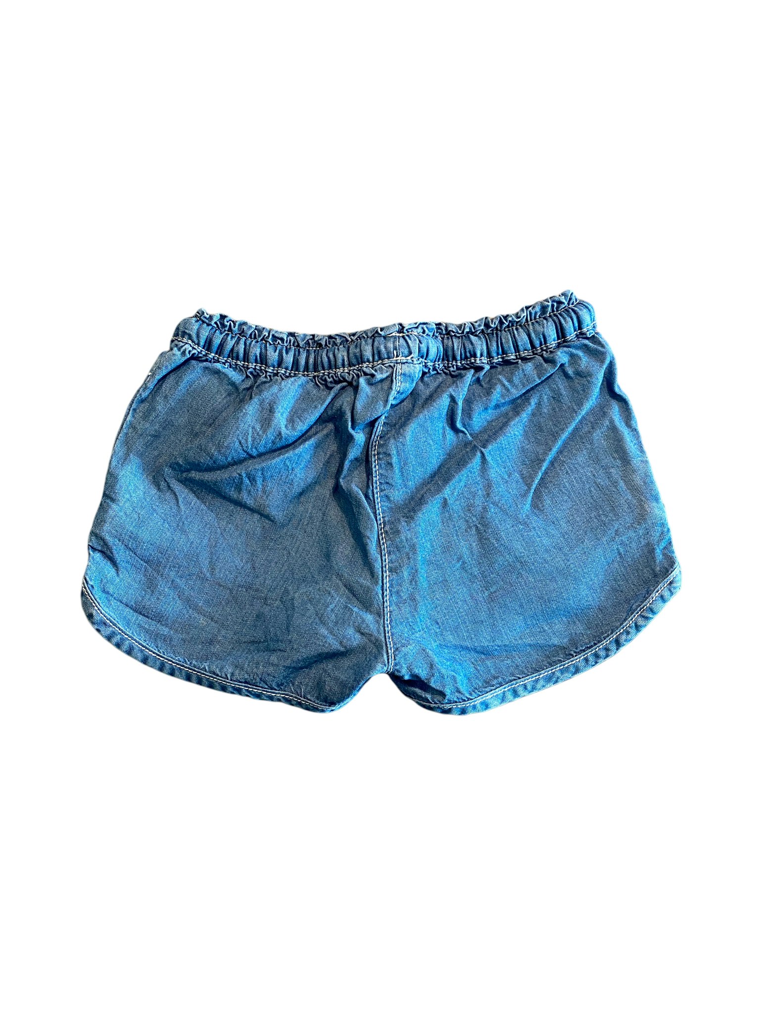 Shorts, Cubus, stl 98/104