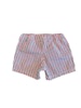 Randiga shorts, HM, stl 80