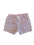 Randiga shorts, HM, stl 80
