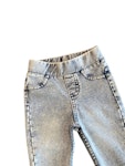 Mjuka jeans/Tights, HM, stl 56