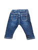 Mjuka jeans, Lindex, stl 62