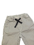 Randiga shorts, HM, stl 110