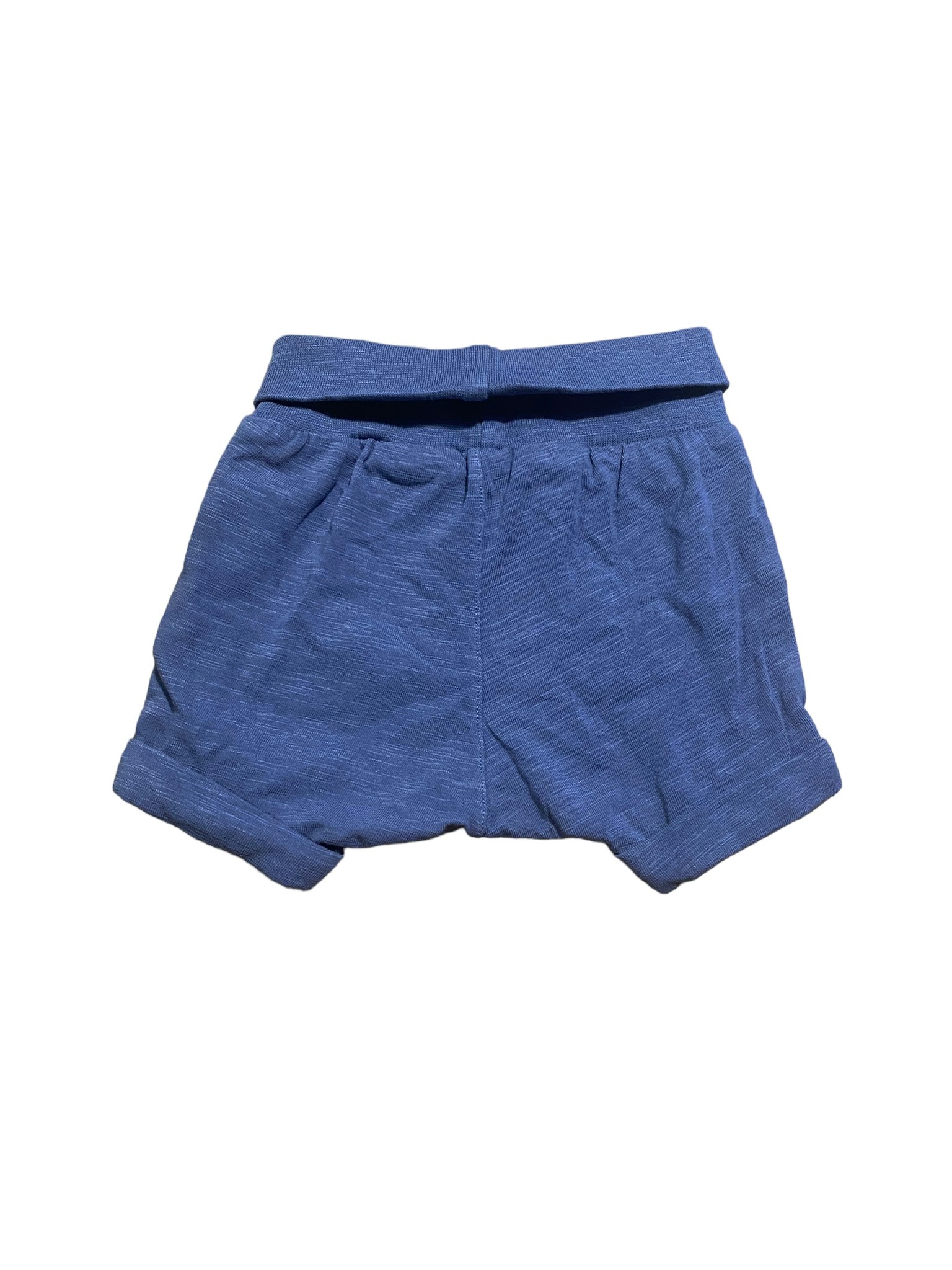 Shorts, HM, stl 50