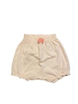 Prickiga shorts, HM, stl 50