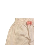 Prickiga shorts, HM, stl 50