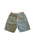 Shorts, Lindex, stl 98