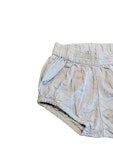 Shorts, Newbie, stl 68