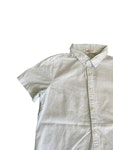 Kortärmad skjorta, HM, stl 116