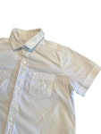 Kortärmad skjorta, LC Waikiki, stl 104/110