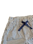 Randiga shorts, HM, stl 110