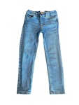 Jeans, Lindex, stl 116