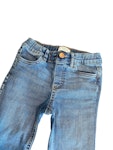 Jeans, Lindex, stl 116
