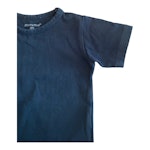 T-shirt, Minymo, stl 80