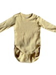Ser från BEBE, stl 60
