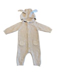 Onesie, Minimarket, stl 68