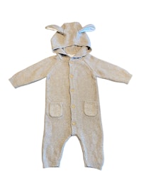 Onesie, Minimarket, stl 68
