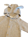 Onesie, Minimarket, stl 68
