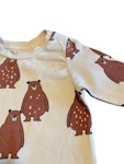 Onesie, Name it, stl 62