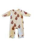 Onesie, Name it, stl 62