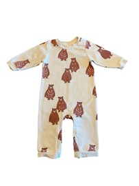 Onesie, Name it, stl 62