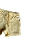 Shorts, Lindex, stl 56