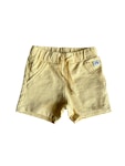 Shorts, Lindex, stl 56