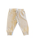 Byxor, H&M, stl 62