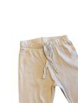 Byxor, H&M, stl 62