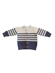 Kofta, Mywear, stl 56