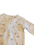 Pyjamas, Åhlens, stl 50