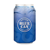 Blue Can 24-pack