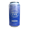 Blue Can  9-packslåda Big Blue
