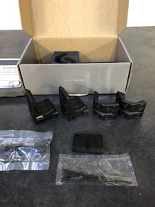 SPUHR SR-3000