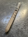 GERBER IMPROMPTU TACTICAL PEN