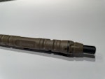 GERBER IMPROMPTU TACTICAL PEN