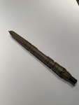 GERBER IMPROMPTU TACTICAL PEN