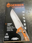 GERBER Randy Newberg DTS