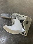 GERBER DOWNWIND ULU