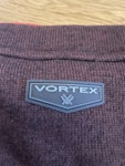 VORTEX WEAR Anchor Point Fleece