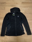 VORTEX WEAR Shed Hunter Pro Jacket