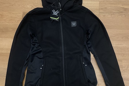 VORTEX WEAR Shed Hunter Pro Jacket