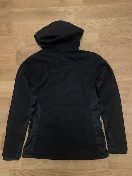 VORTEX WEAR Shed Hunter Pro Jacket
