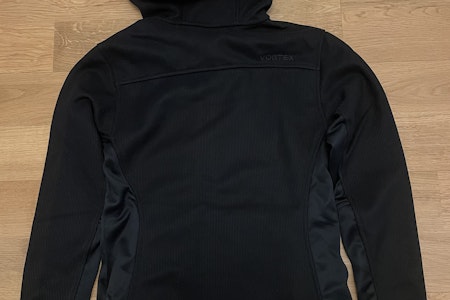 VORTEX WEAR Shed Hunter Pro Jacket