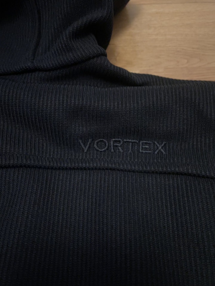 VORTEX WEAR Shed Hunter Pro Jacket