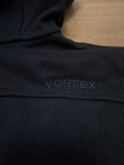 VORTEX WEAR Shed Hunter Pro Jacket